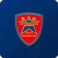 B.I.G. Officers icon