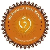 Sri Ramanuja Vidya Mandir icon