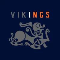 Zwift Vikings icon