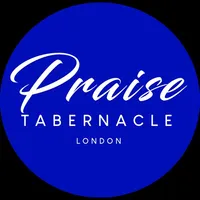RCCG Praise Tabernacle London icon