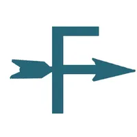 Fleet-Locator icon