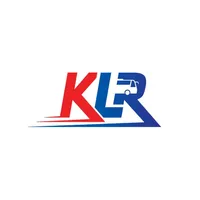 KLR Bus icon