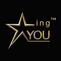 StarringYou icon