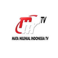 MMITV icon