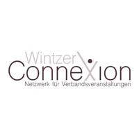 WintzerConnexion icon