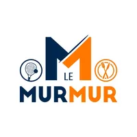 Le Mur Mur icon