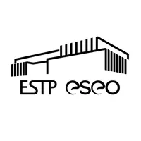 Mon Campus ESEO-ESTP icon