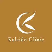 Kaleido Clinic icon