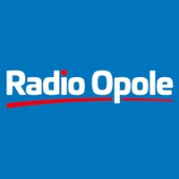 Radio Opole icon