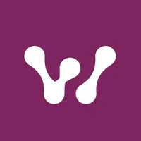 Witmina - Brain Training Games icon