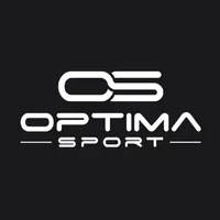 Optima Sport Recovery Boots icon