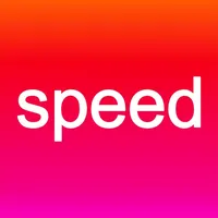 英単語 -speed- icon