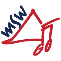 MSW Waghäusel-Hambrücken icon