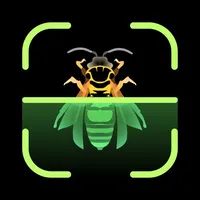 Insect Identifier icon