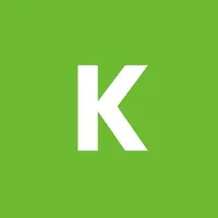 Kiwiwallet: Cashback & Offers icon