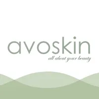 Avoskin App icon