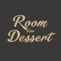 Room for Dessert icon