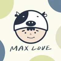 MAXLOVE STUDIO icon