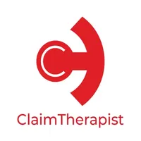 ClaimTherapist icon