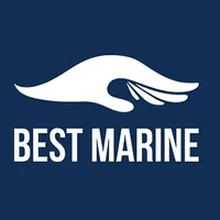 Best Marine : Online Shopping icon