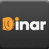 Dinar - دينار icon