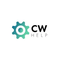 CWHelp Business icon