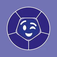 Handball Amateur (2021 à 2023) icon