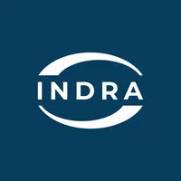 Indra App icon