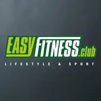 Easyfitness Alfeld icon