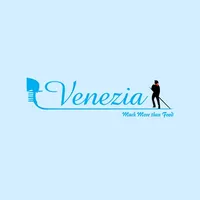 Venezia. icon