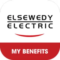 ELSEWEDY ELECTRIC My Benefits icon