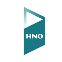 HNO-Fobi 21 icon