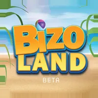 Bizo Land icon