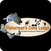 FC Lodge icon