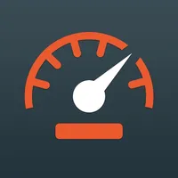 Webcockpit Watch icon