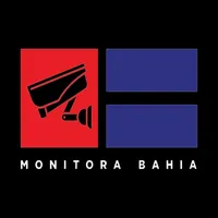 MONITORA BAHIA icon