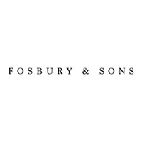 Fosbury & Sons icon