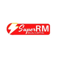 BajajCapital SuperRM icon