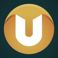 Union BTC icon