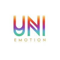 UNI EMOTION icon