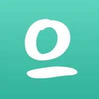 MORE (MURI OLTRE LE REGOLE) icon