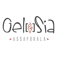 GeloSia icon