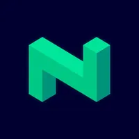 NeoHub icon