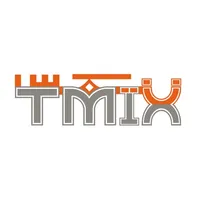 Tmix icon