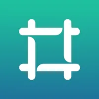 StoreShot icon