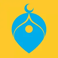 Amlak AliBaba icon