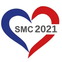 SMCMAROC 2021 icon