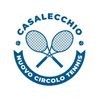 Circolo Tennis Casalecchio icon