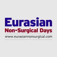 Eurasian Non-Surgical icon