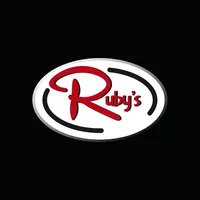 Rubys Pizza, Nottinghamshire icon